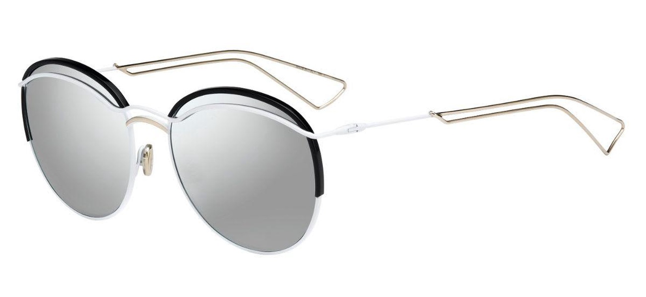 Dioround Sunglasses