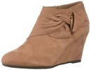 Chinese Laundry Women's Viveca Ankle Boot