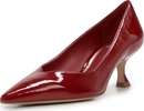 Vince Camuto Women's Margie Pump