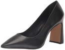 Vince Camuto Women's Dalmanara High Heel Pump