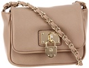 Anne Klein Classic Revival Crossbody