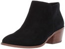 Amazon Essentials Women's Ankle Boot