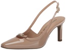 Anne Klein Women's Roxy Pump