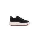 Willow Platform Sneaker