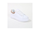 Fortuna Platform Sneaker