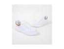 Fortuna Platform Sneaker