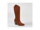 Women's Arizona Boot