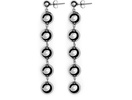 The Anita Earrings