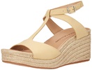 Lucky Brand Women's Valki Wedge