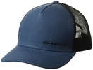 Oakley Chalten Cap