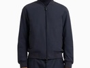 Emporio Armani Jackets