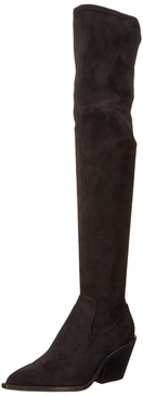 Dolce Vita Men's Neha Over-The-Knee Boot