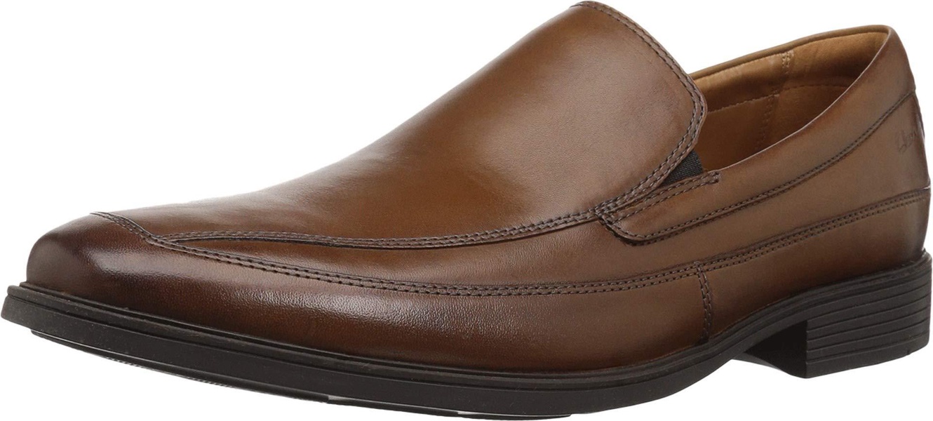 Clarks Men's Tilden Free Loafer