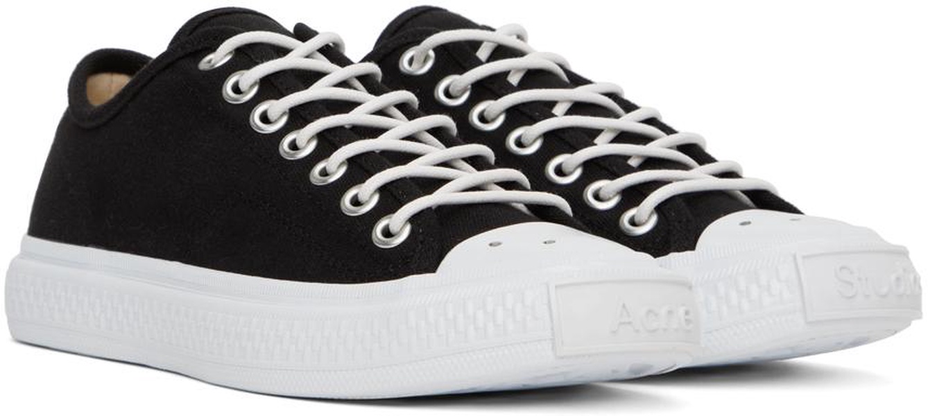 Acne Studios Ballow Low Sneaker