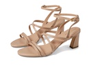 Cole Haan Women's Addie Strappy Sandals Heeled