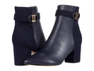 Tommy Hilfiger Women's Halliri Boot