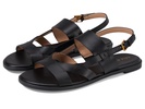 Fawn Sandals