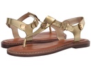 Tommy Hilfiger Women's Bennia Sandal