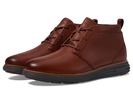 Originalgrand Remastered Waterproof Chukka Boots