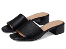 Calli Single Band Sandal