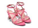 Cole Haan Women's Addie Strappy Sandals Heeled