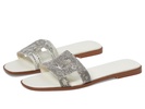 Chrisee Sandals