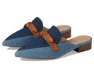 Cole Haan Women's Piper Bow Mule