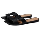 Chinese Laundry Men's Anita Flat Sandal