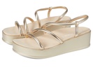 Anne Klein Women's Vance Platform