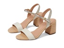 Cole Haan Women's Josie Block Heeled Sandal