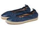 Cloudfeel Seaboard Loafer