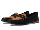 Sperry Women's Seaport Penny Heel