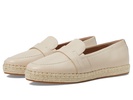 Cloudfeel Montauk Loafer