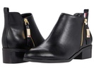 Tommy Hilfiger Women's Wright2 Boot