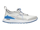 Cole Haan Men's Zerogrand Overtake Golf Wr Oxford