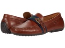 Riali Loafer