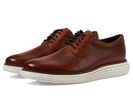 Cole Haan Men's Original Grand 2.0 Oxford