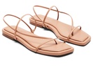 Steve Madden Women's Lynley Sandal