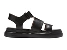 Cole Haan Women's GrandPro Rally Fisherman Sandal