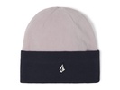 Volcom Women's Polar Fleece Beanie