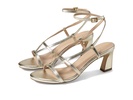 Cole Haan Women's Amber Strappy Sandal Heeled