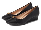 Cole Haan Women's Malta Wedge