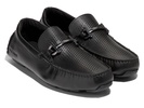 Cole Haan Men's Grand Laser Bit Driver Driving Style Loafer