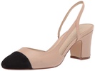 Marc Fisher Women's Laynie Pump