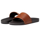 Polo Ralph Lauren Men's Polo Slides