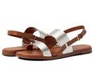 Flynn Flat Sandal