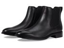 Hawthorne Chelsea Boot