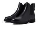 Greenwich Waterproof Bootie