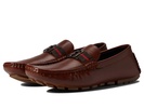 GUESS Men's Askers Loafer