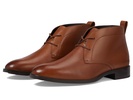 Hawthorne Chukka Boot